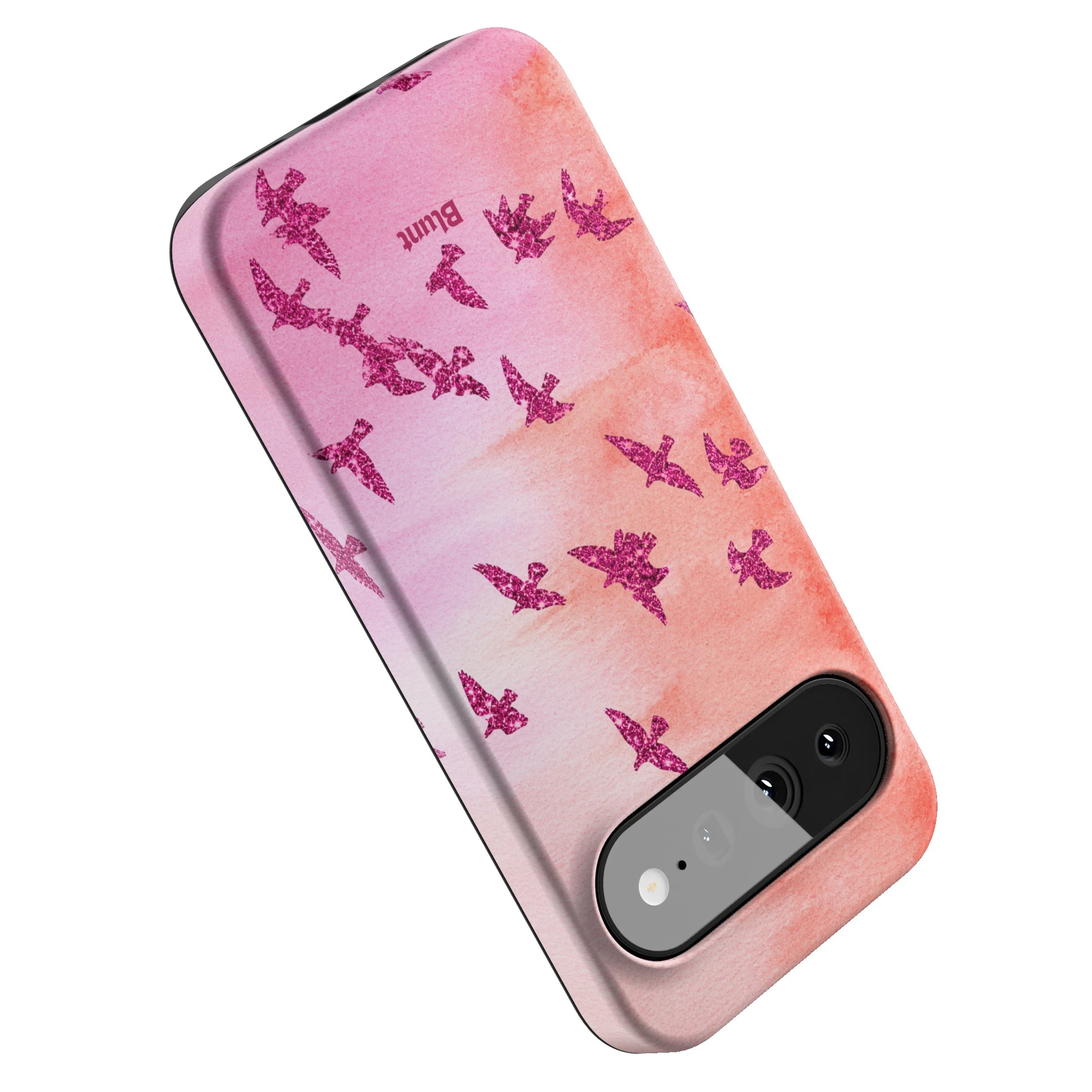 Pixel_11_Pro_XL_4