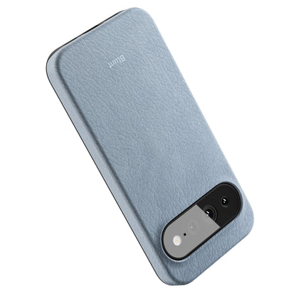Pixel_11_Pro_XL_4