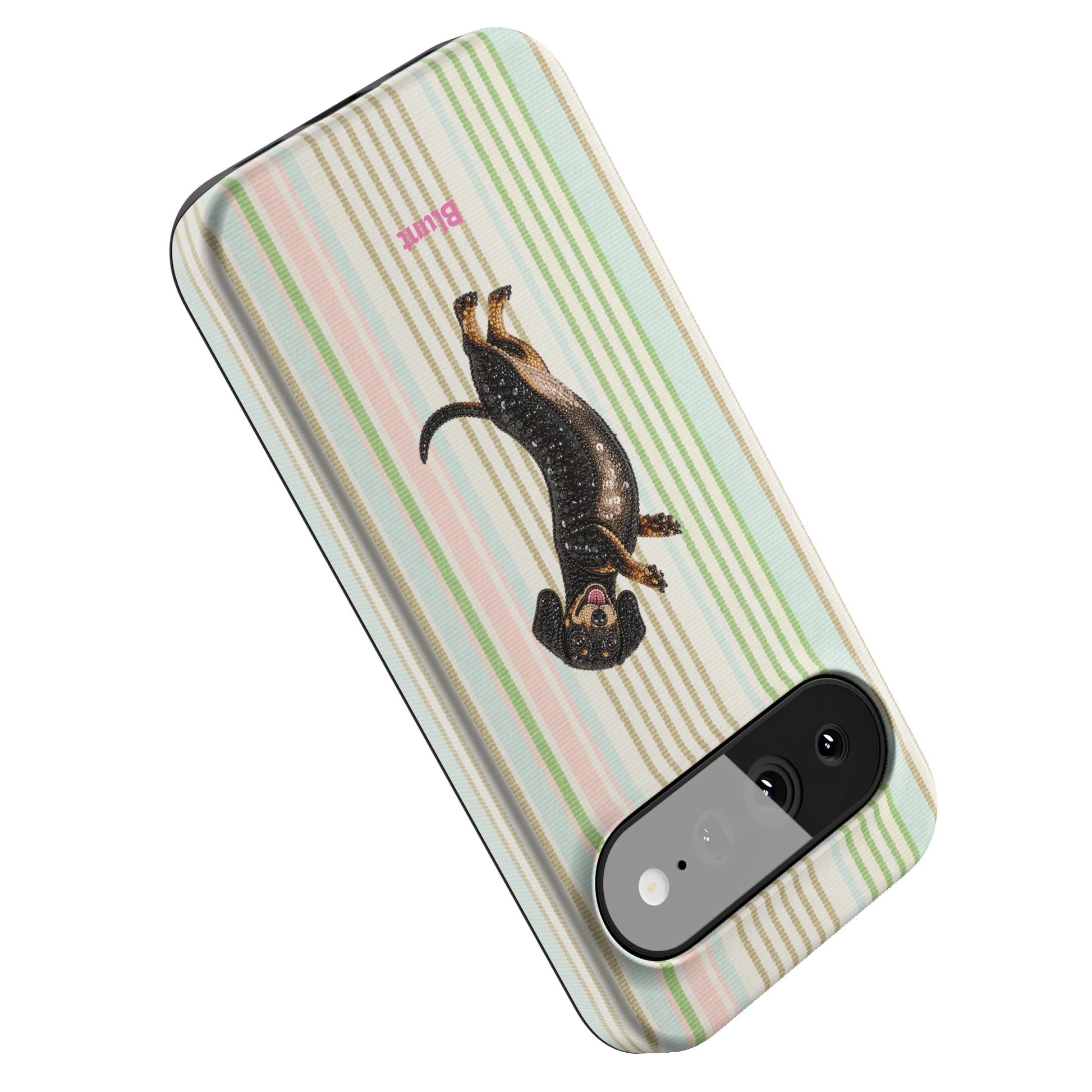 Pixel_11_Pro_XL_4