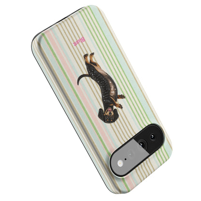Pixel_11_Pro_XL_4