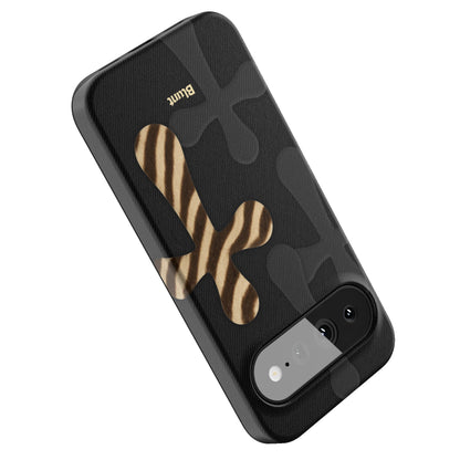 Pixel_11_Pro_XL_4