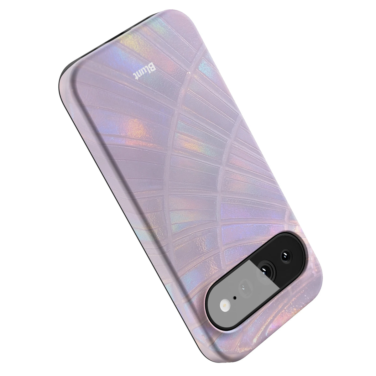 Pixel_11_Pro_XL_4