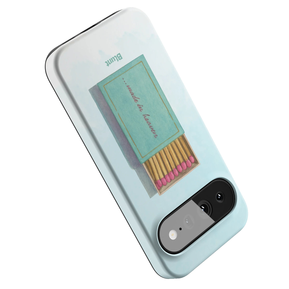 Pixel_11_Pro_XL_4