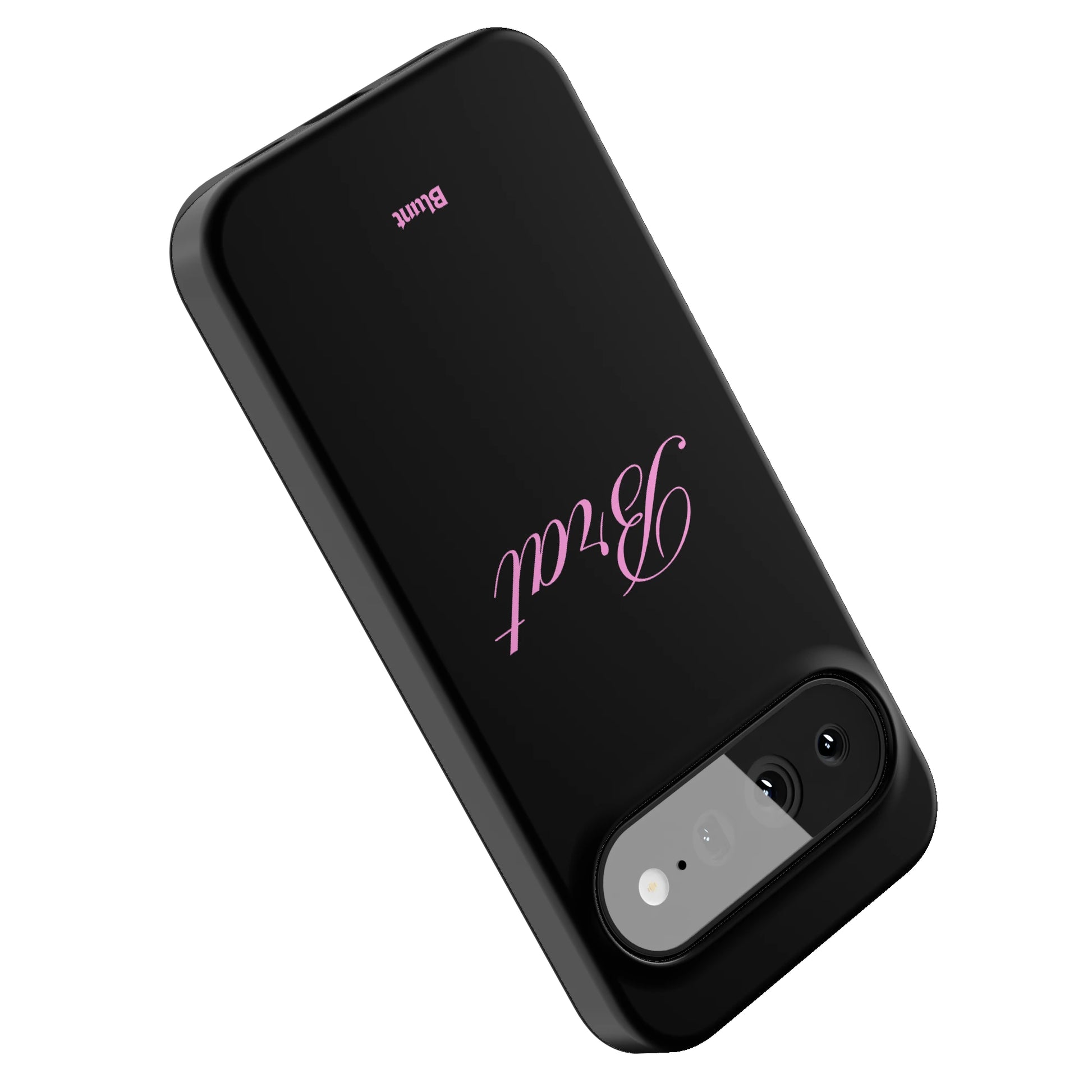 Pixel_11_Pro_XL_4