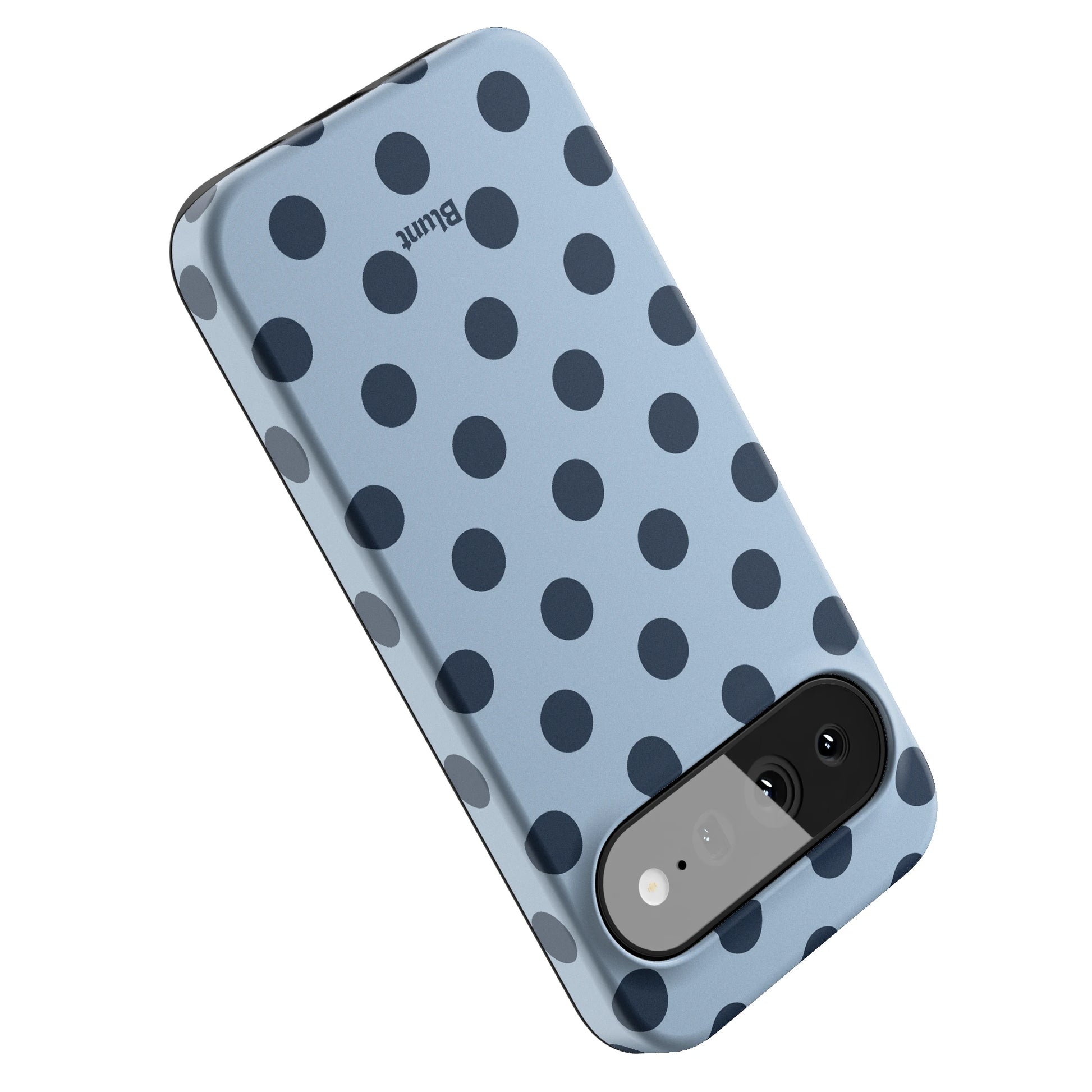 Pixel_11_Pro_XL_4