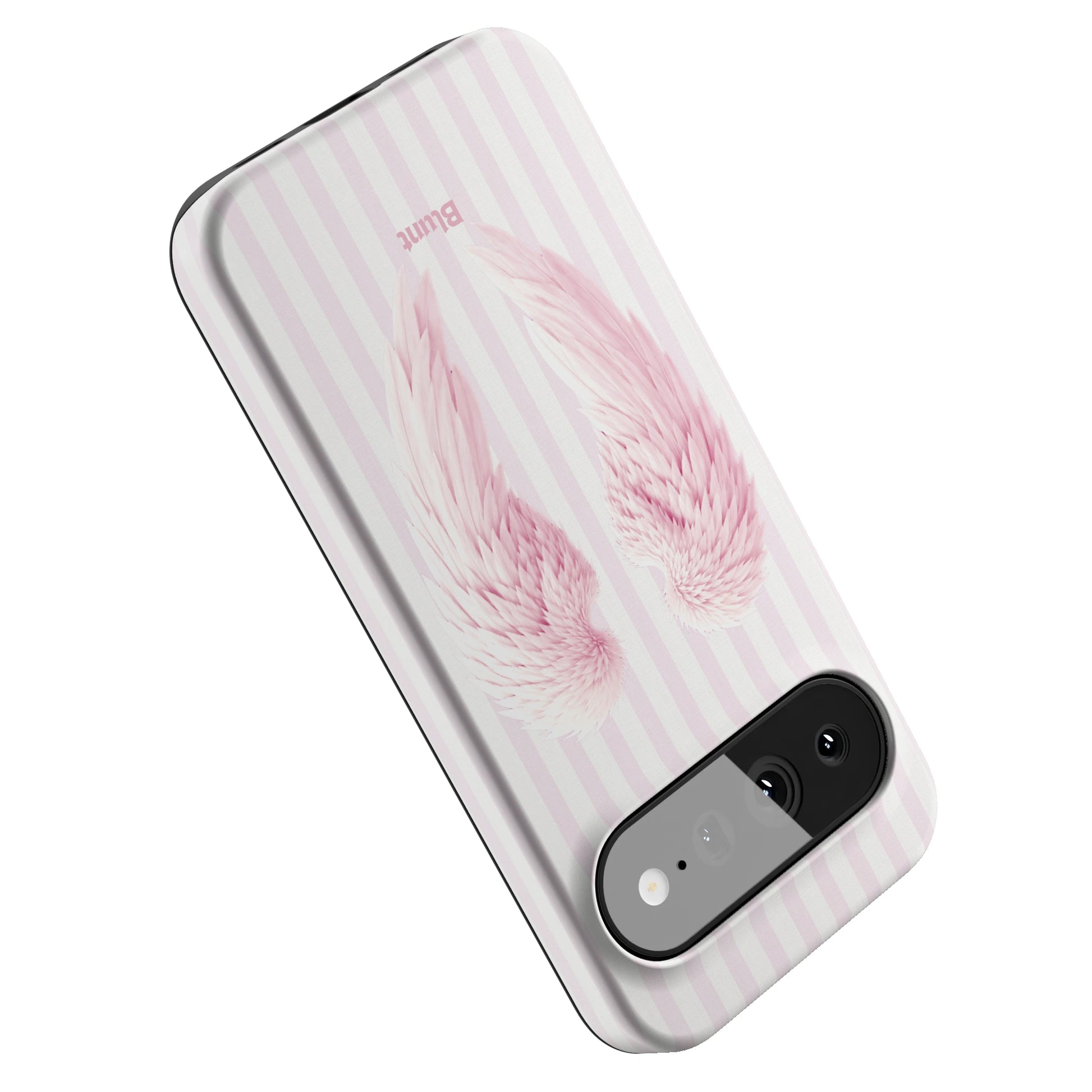 Pixel_11_Pro_XL_4
