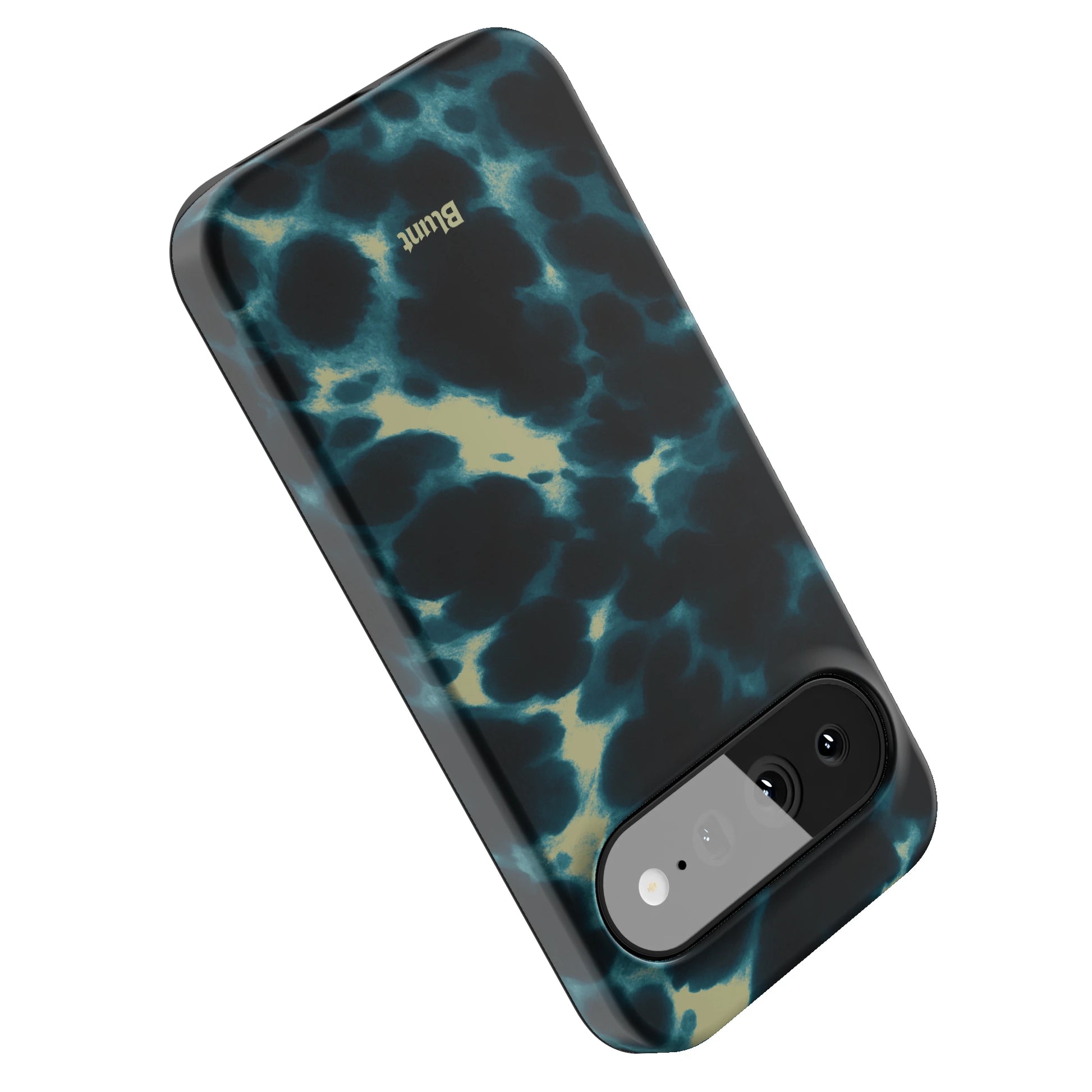 Pixel_11_Pro_XL_4