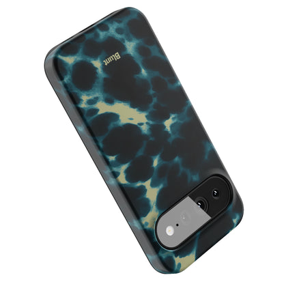 Pixel_11_Pro_XL_4