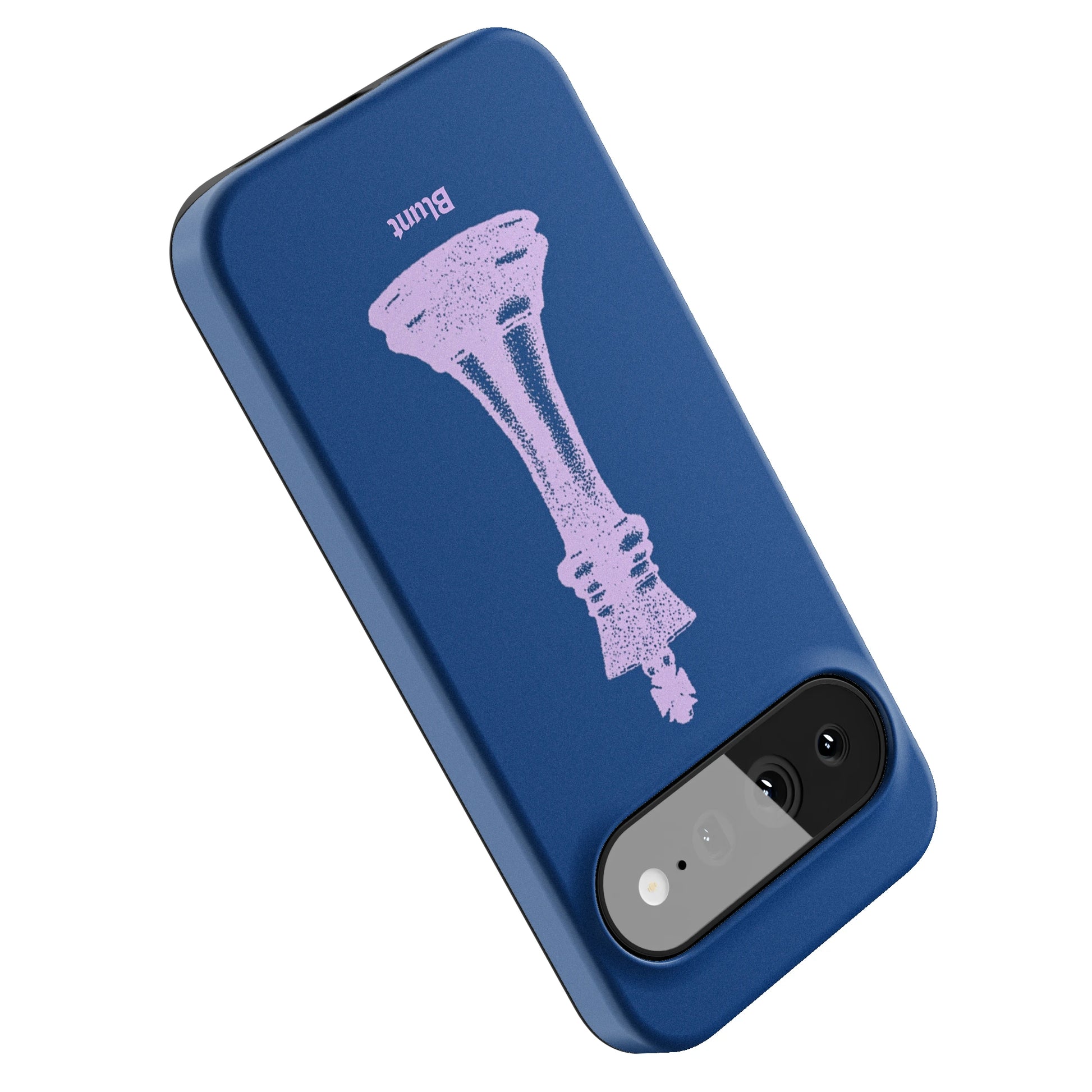 Pixel_11_Pro_XL_4