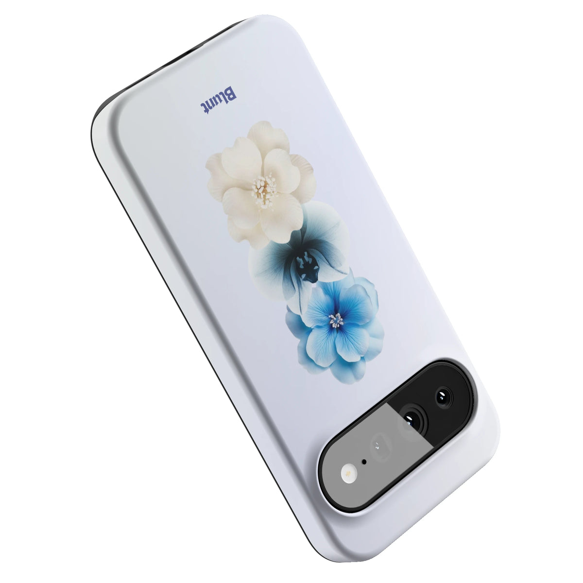 Pixel_11_Pro_XL_4