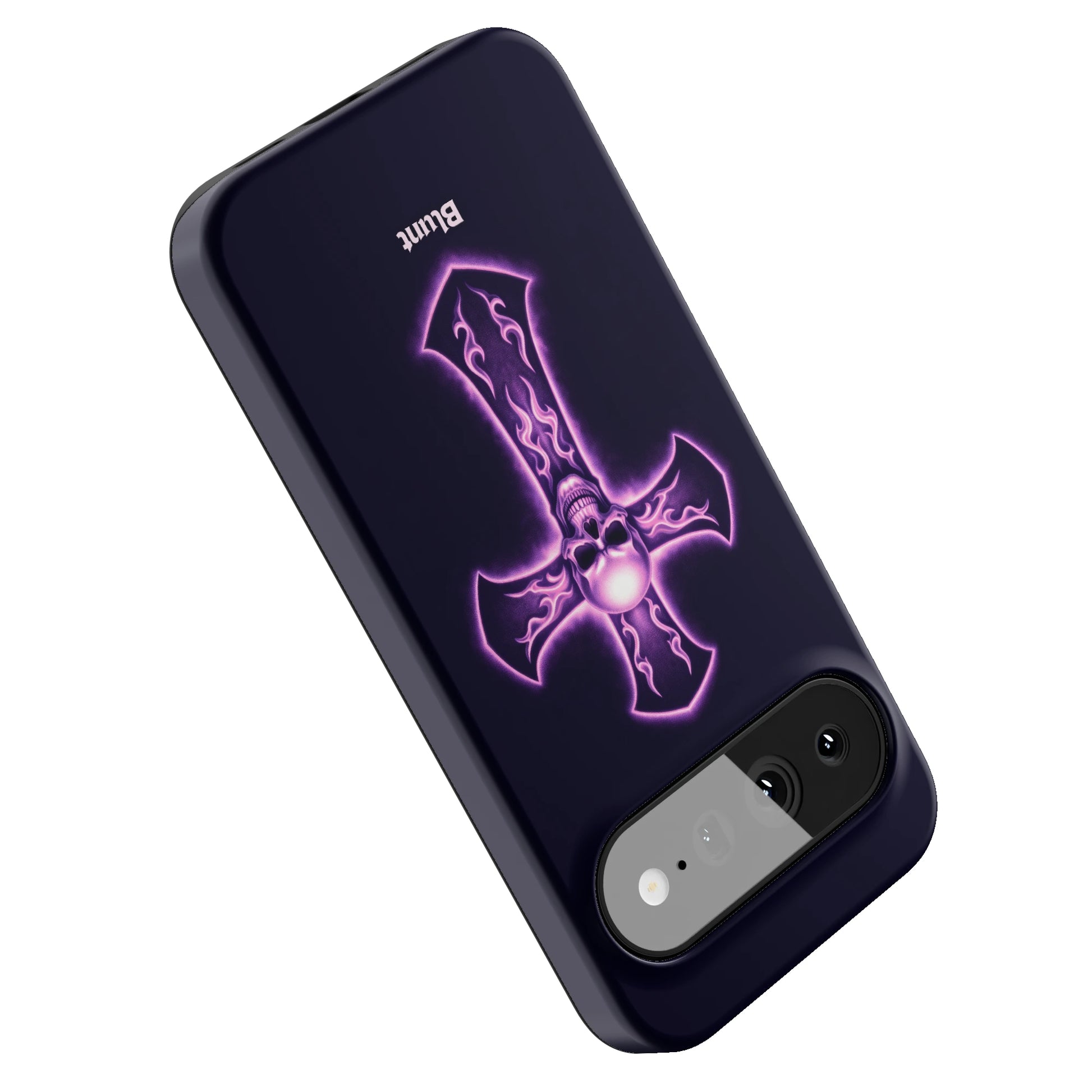 Pixel_11_Pro_XL_4