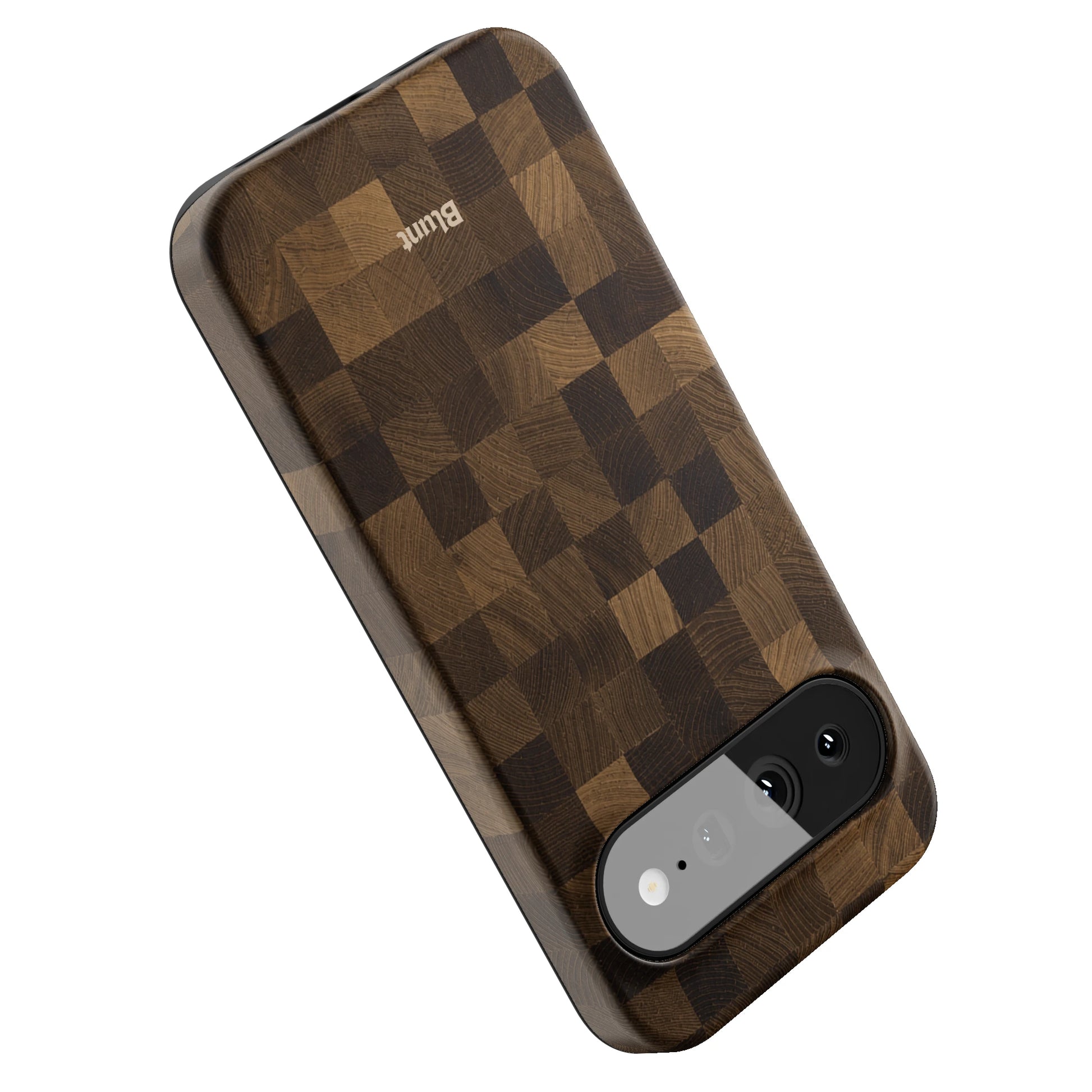 Pixel_11_Pro_XL_4