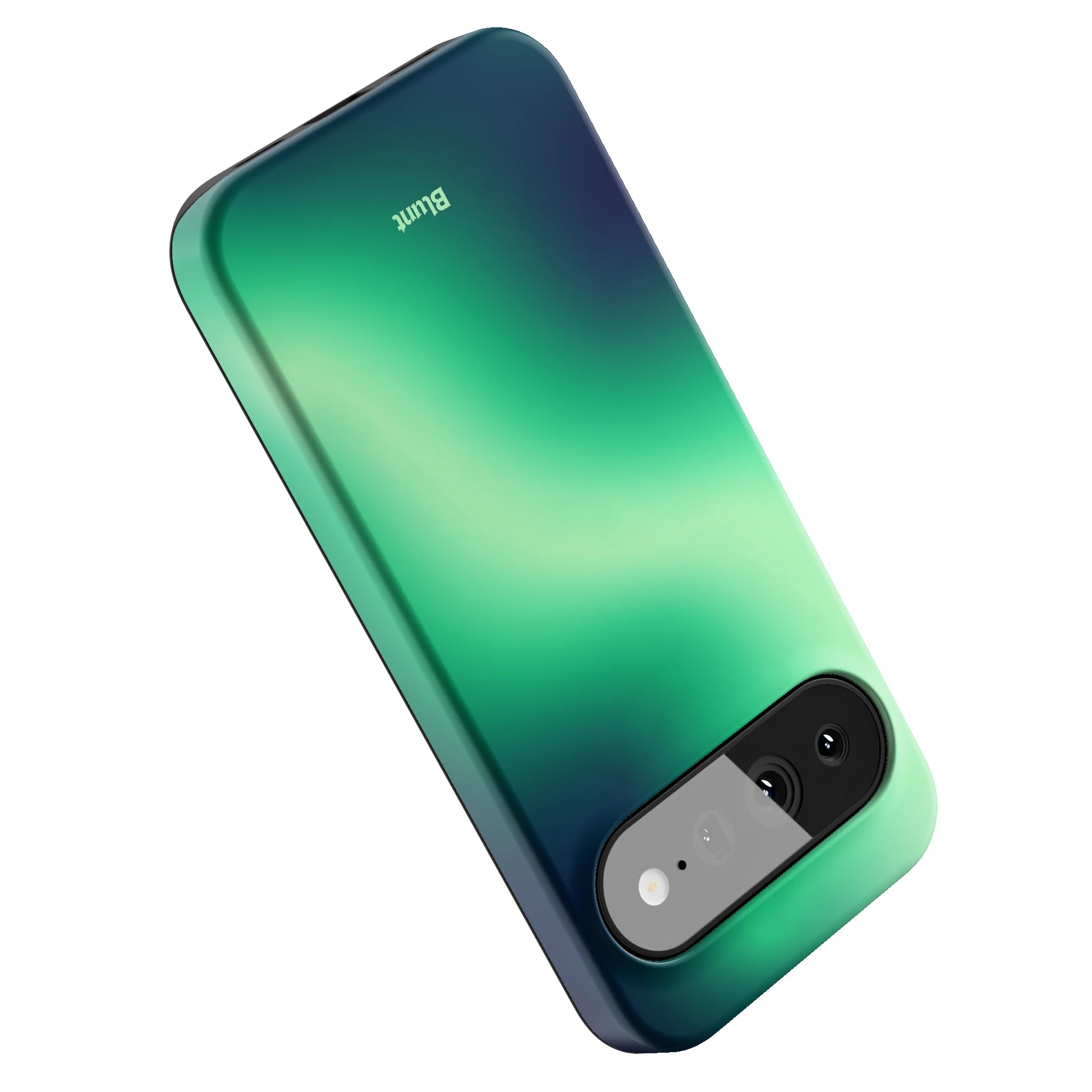 Pixel_11_Pro_XL_4