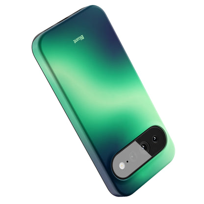Pixel_11_Pro_XL_4