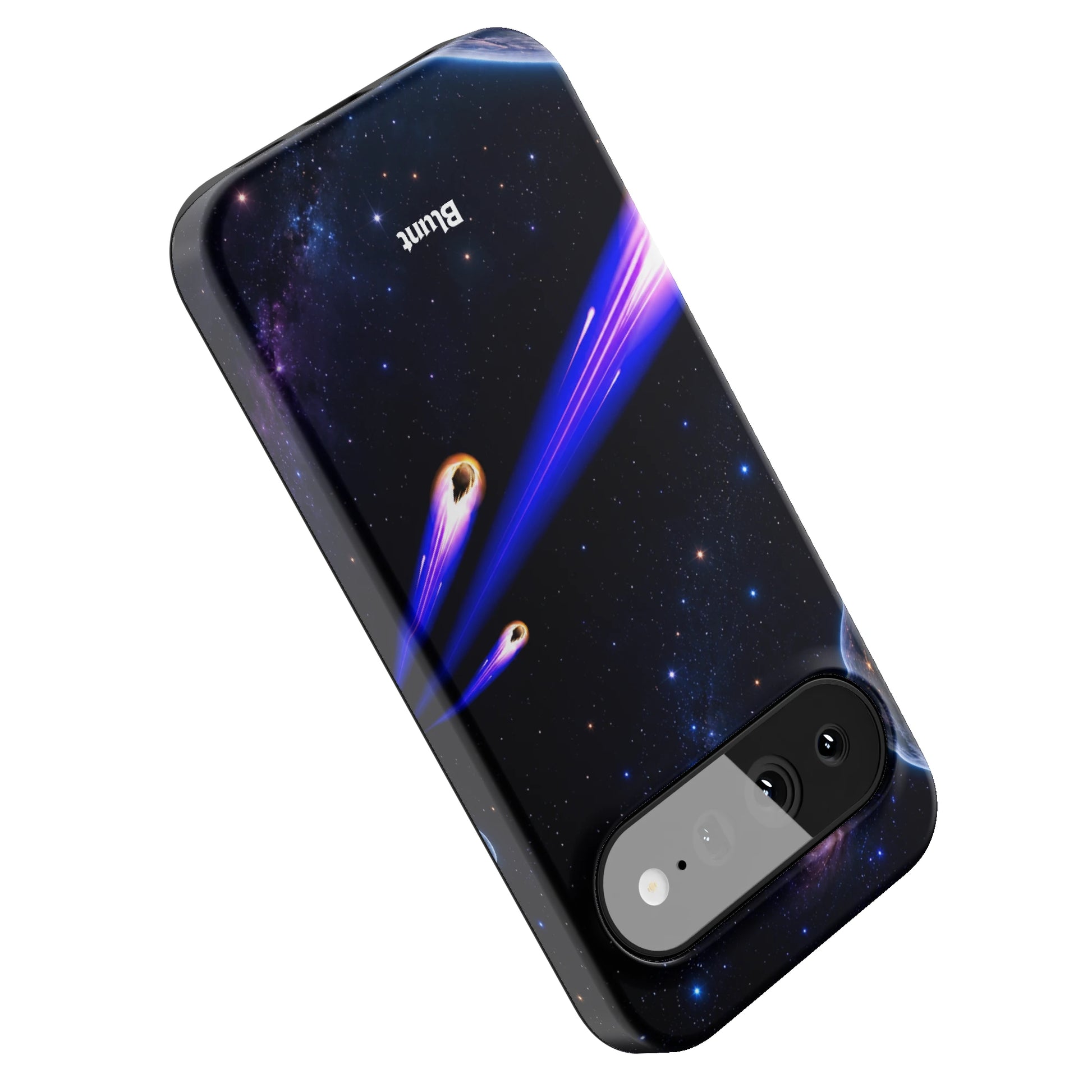 Pixel_11_Pro_XL_4