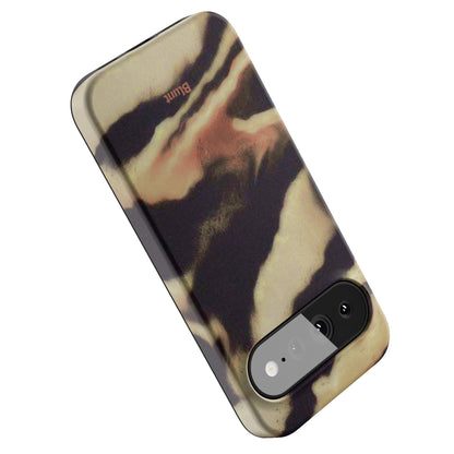 Pixel_11_Pro_XL_4