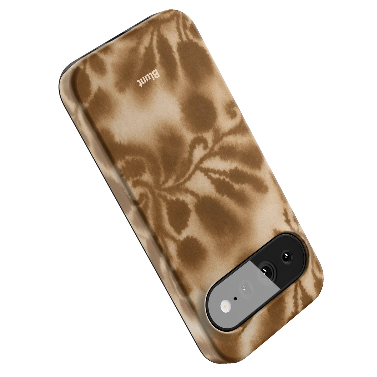 Pixel_11_Pro_XL_4