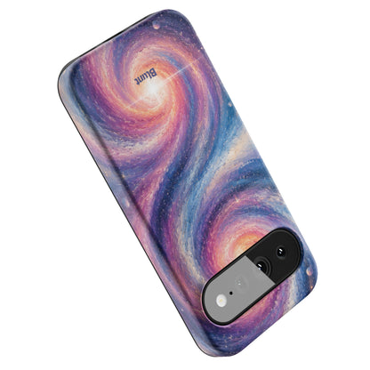 Pixel_11_Pro_XL_4