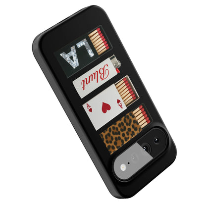 Pixel_11_Pro_XL_4