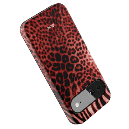 Pixel_11_Pro_XL_4