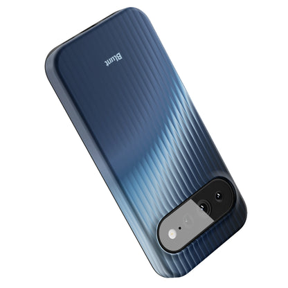 Pixel_11_Pro_XL_4