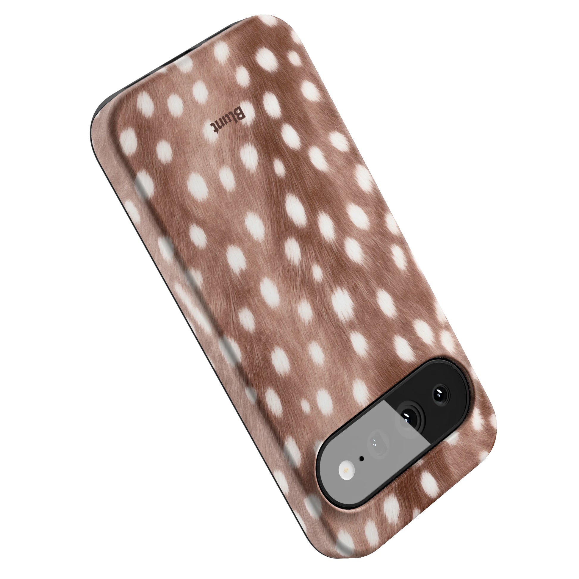 Pixel_11_Pro_XL_4