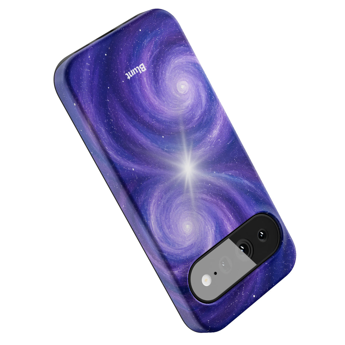 Pixel_11_Pro_XL_4