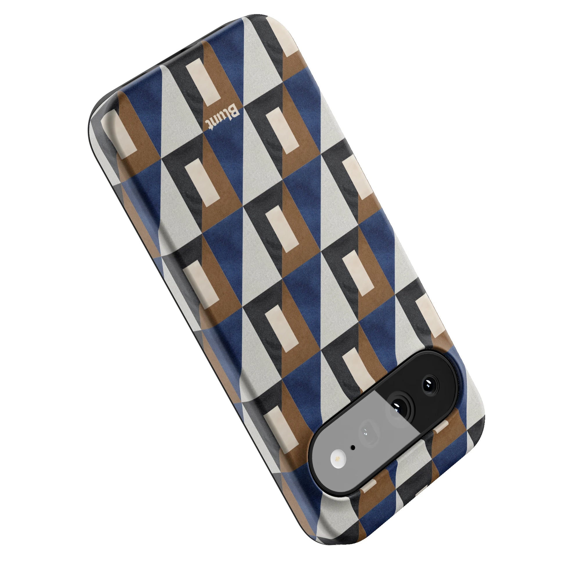 Pixel_11_Pro_XL_4