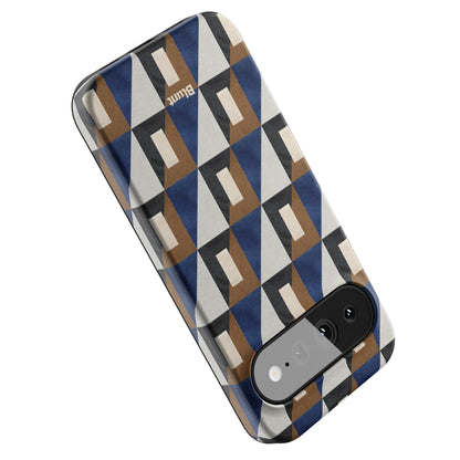 Pixel_11_Pro_XL_4