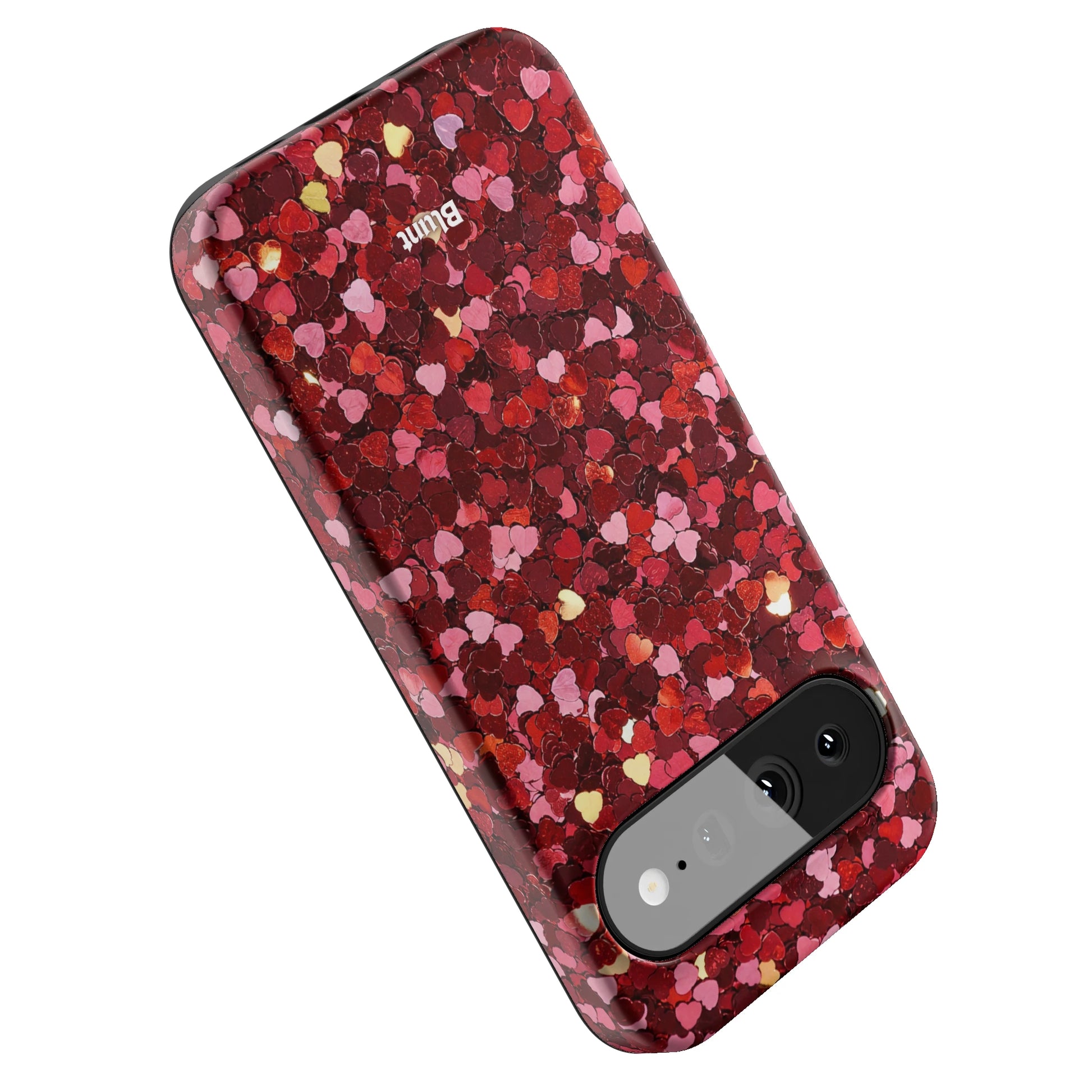 Pixel_11_Pro_XL_4