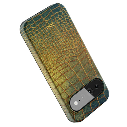 Pixel_11_Pro_XL_4
