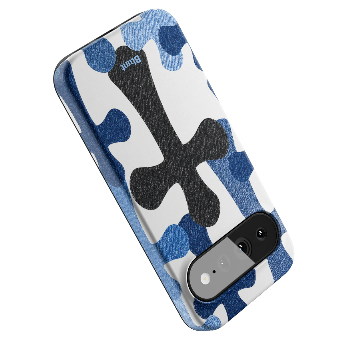 Pixel_11_Pro_XL_4