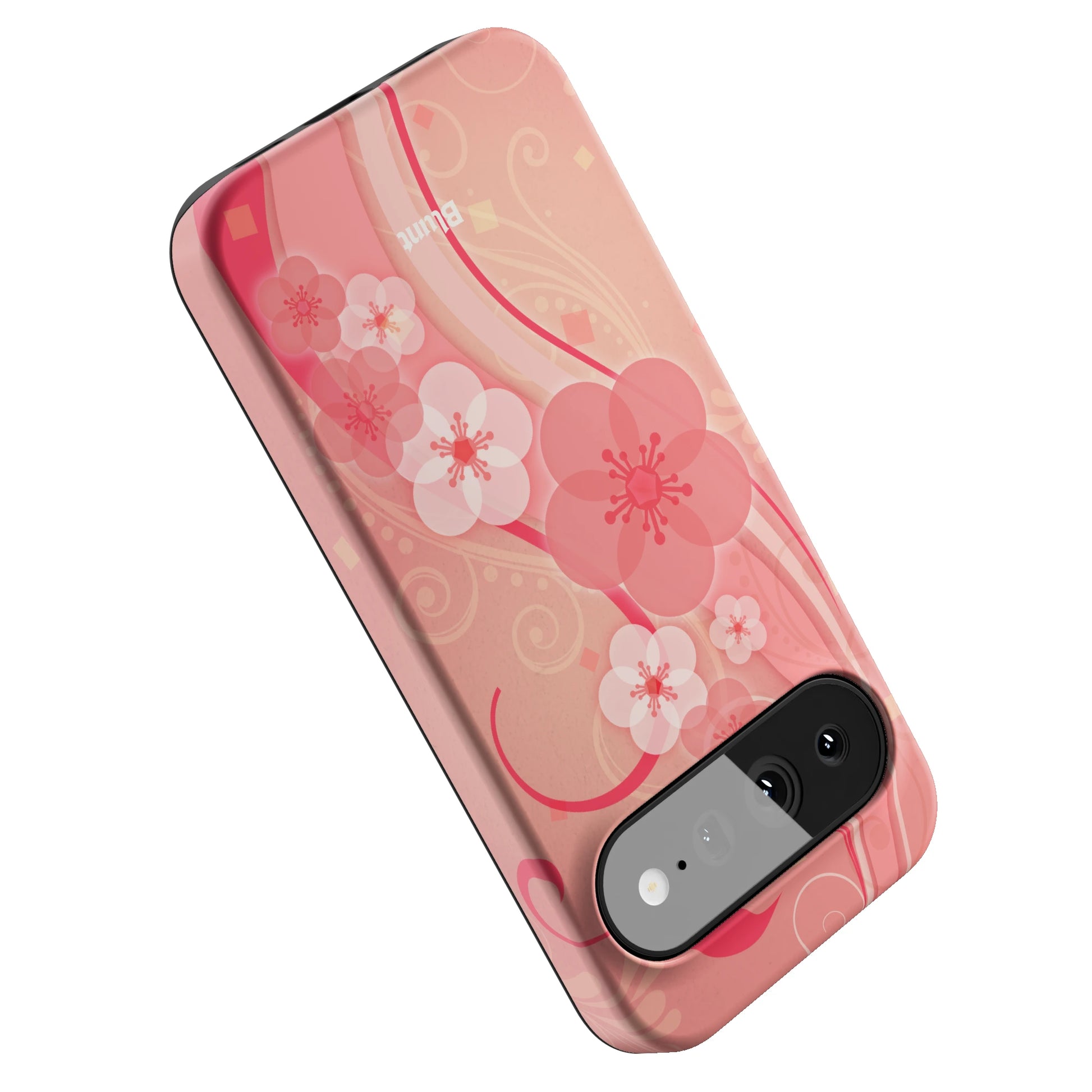 Pixel_11_Pro_XL_4