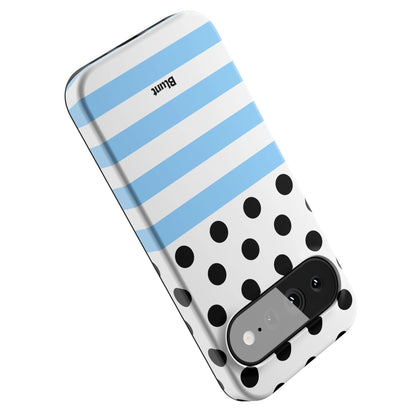 Pixel_11_Pro_XL_4