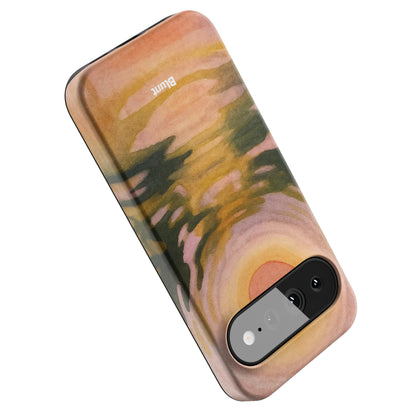 Pixel_11_Pro_XL_4