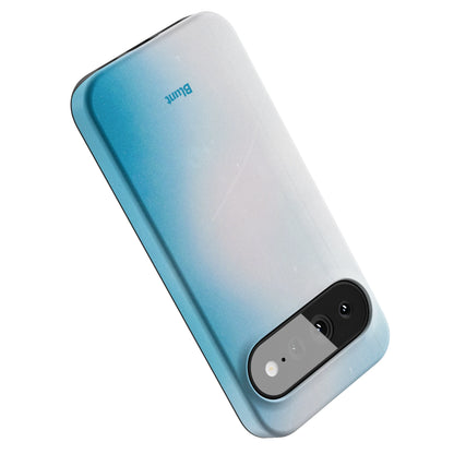 Pixel_11_Pro_XL_4