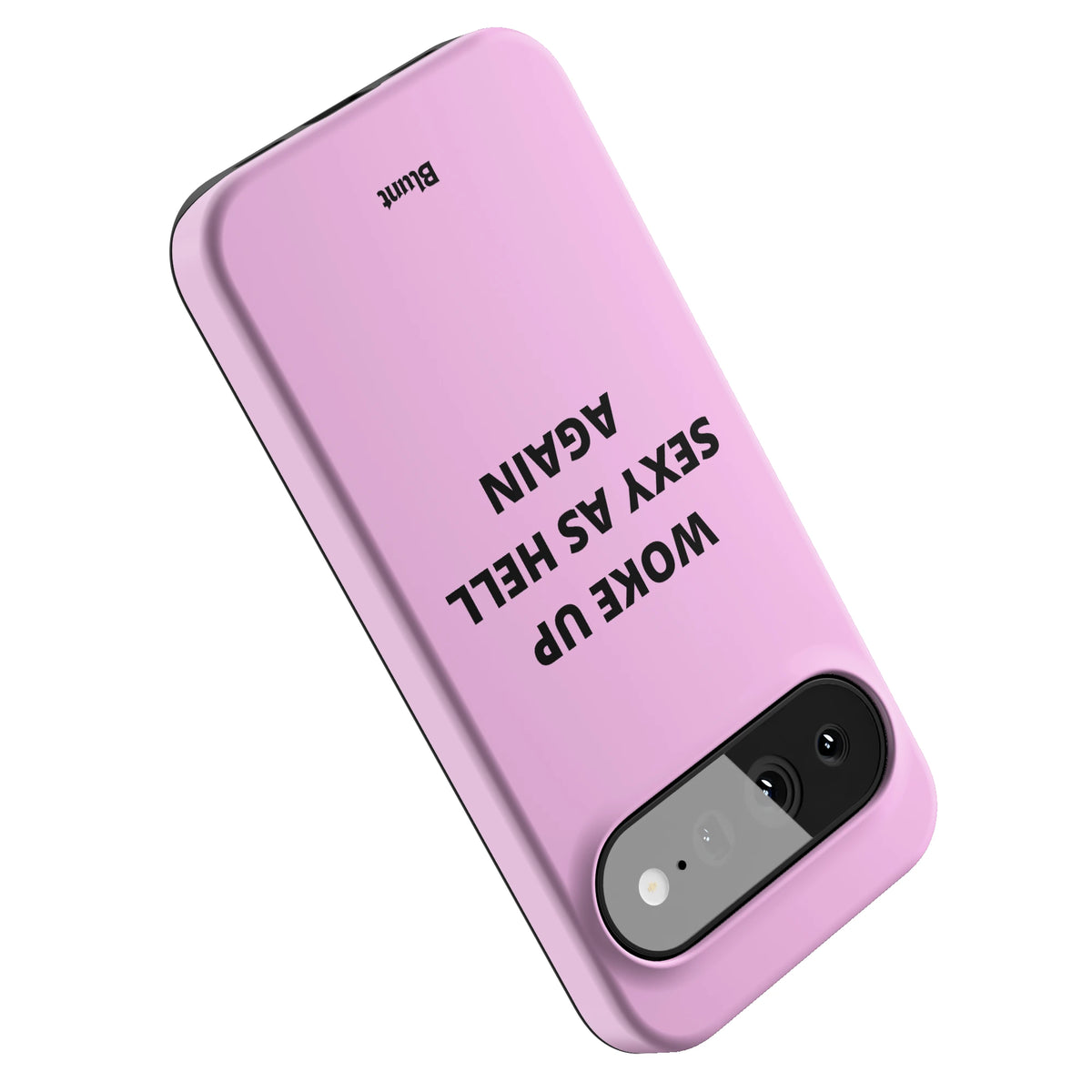 Pixel_11_Pro_XL_4