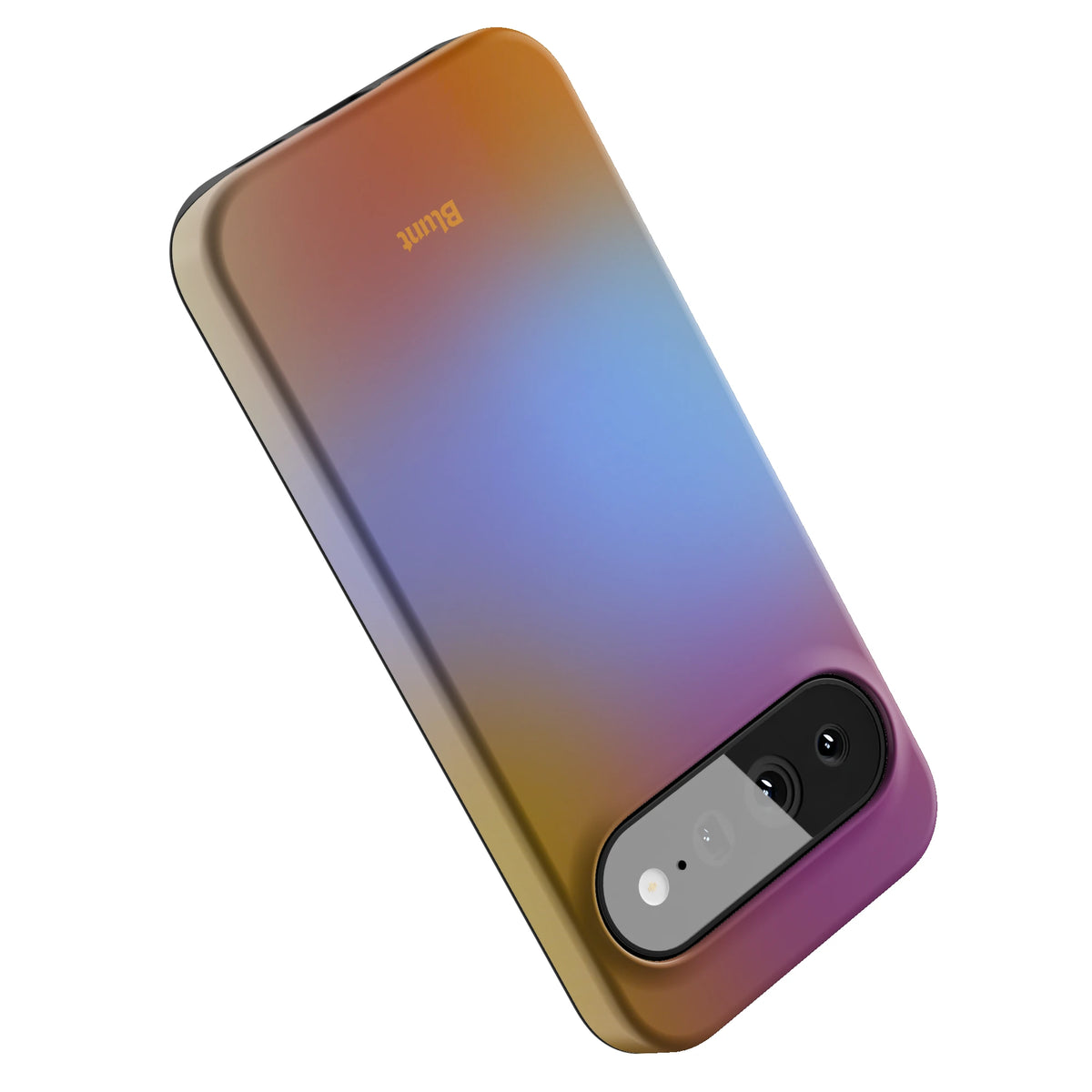 Pixel_11_Pro_XL_4