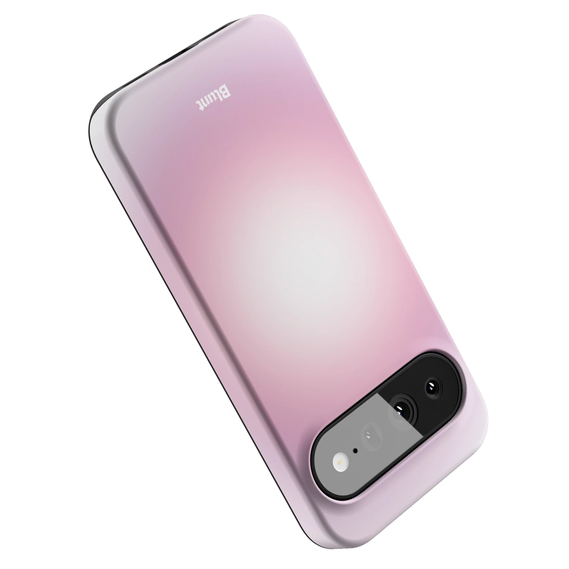 Pixel_11_Pro_XL_4