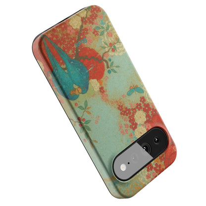 Pixel_11_Pro_XL_4