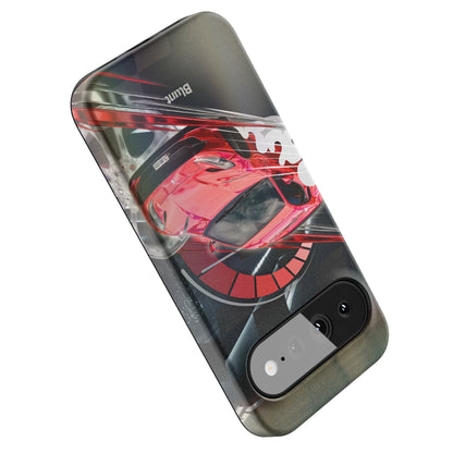 Pixel_11_Pro_XL_4