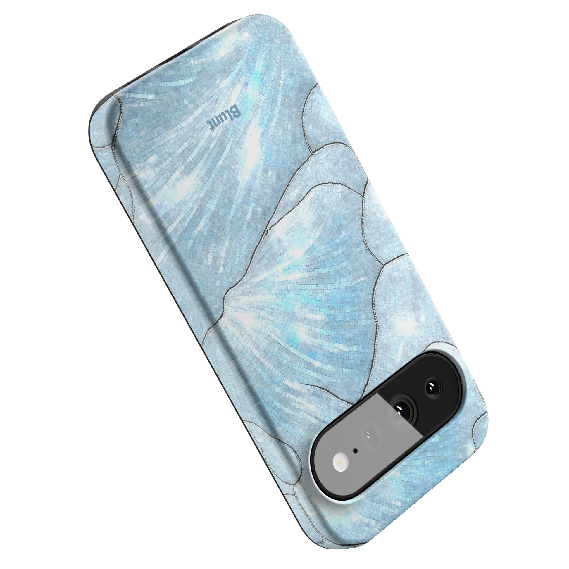 Pixel_11_Pro_XL_4