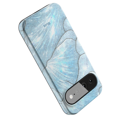 Pixel_11_Pro_XL_4