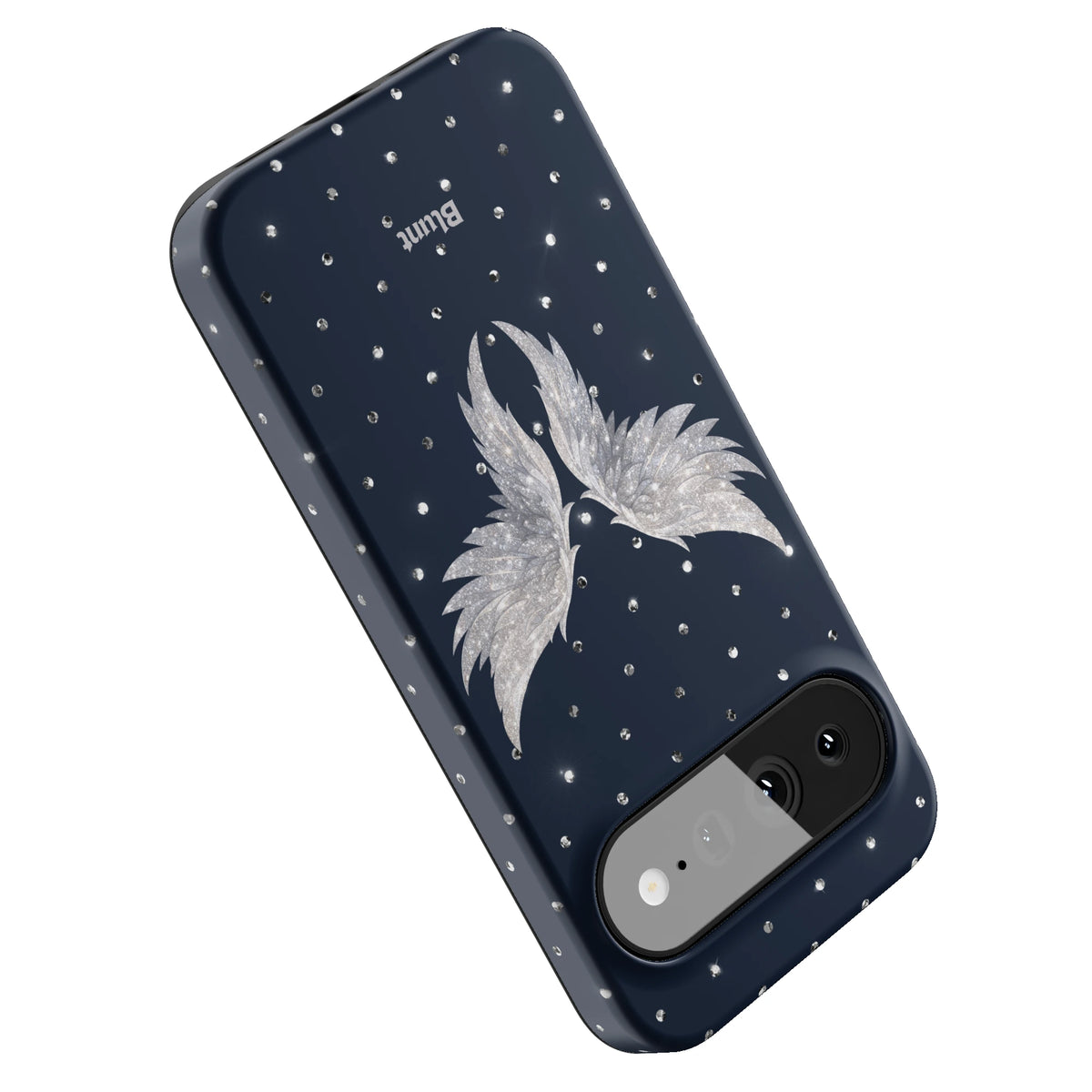 Pixel_11_Pro_XL_4