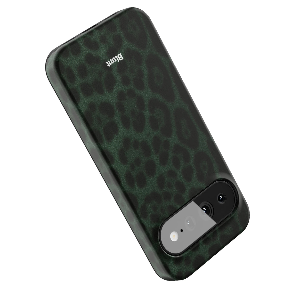 Pixel_11_Pro_XL_4