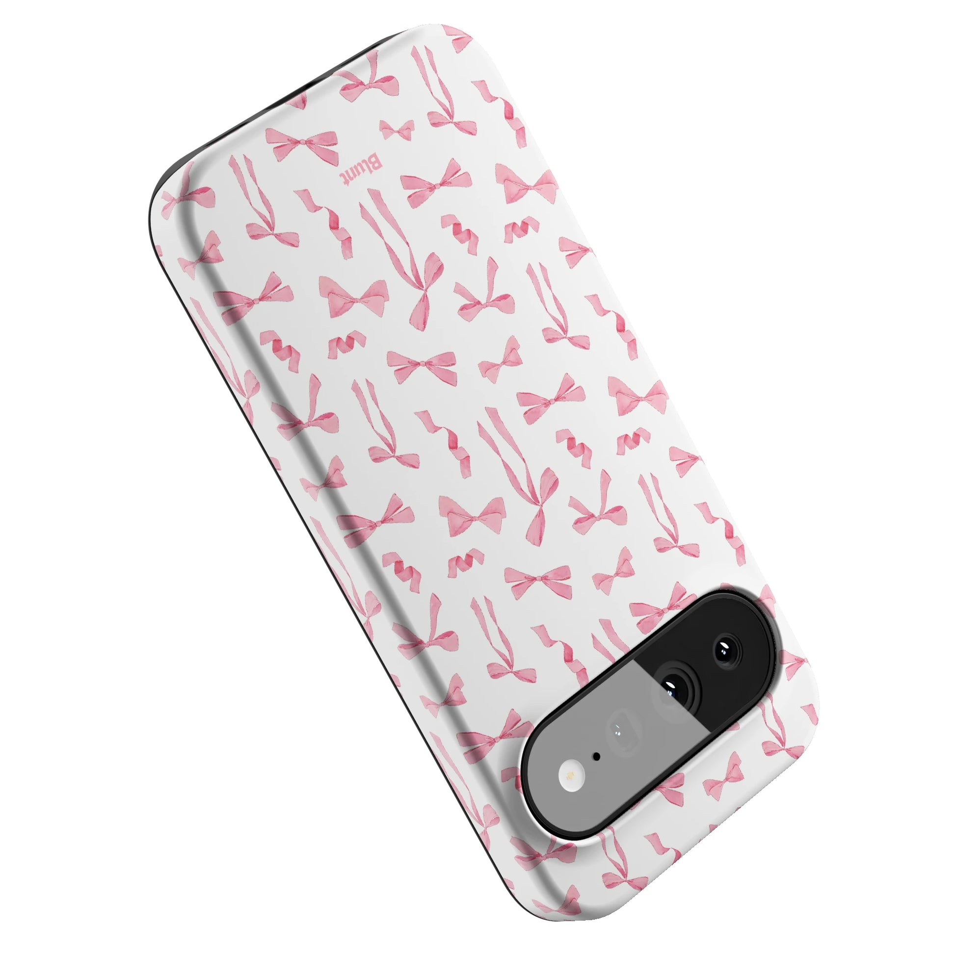 Pixel_11_Pro_XL_4