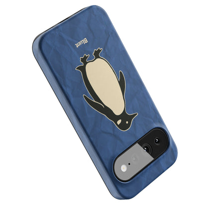 Pixel_11_Pro_XL_4