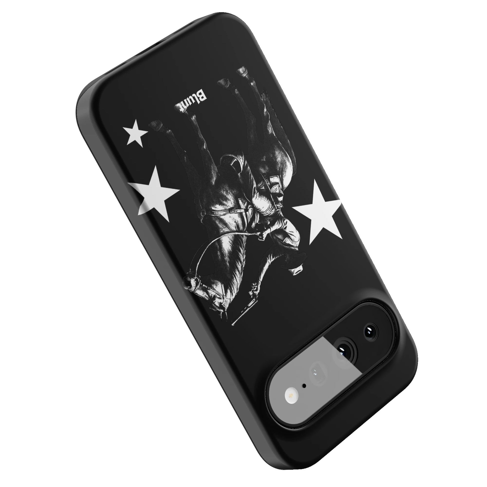 Pixel_11_Pro_XL_4
