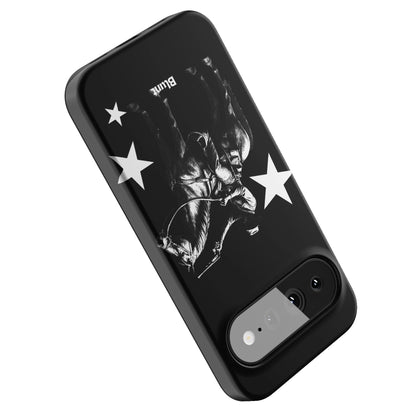 Pixel_11_Pro_XL_4