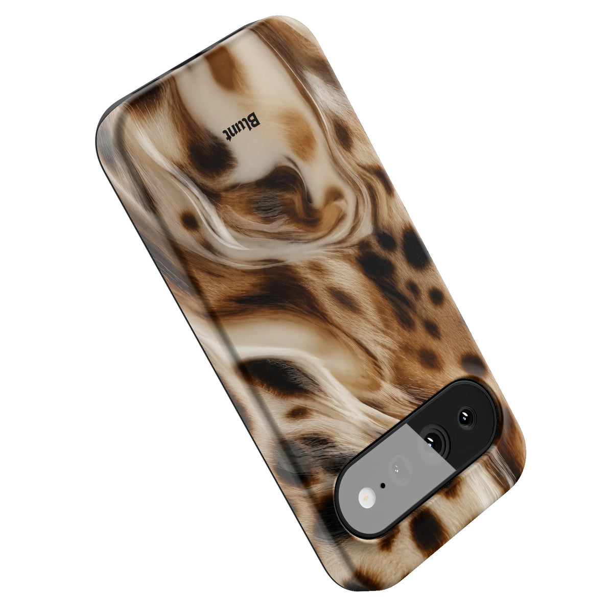 Pixel_11_Pro_XL_4